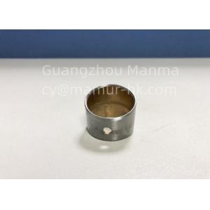 Buy cheap Connecting Rod Bushing ISUZU Truck Parts For 4JH1 4JA1 8-97352889-0 from wholesalers