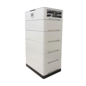 Buy cheap Solar GCE HV high voltage BMS(HV BMS) For Lithium Battery 5-35kwh Easy Install Solar Battery 50A 100A 100-700V Home Solar from wholesalers