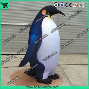 Buy cheap Inflatable Penguin Model,Advertising Inflatable Penguin from wholesalers