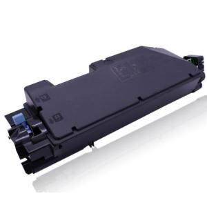 Buy cheap Photocopier Kyocera Ecosys Toner TK5140 / 1T02NRBNL0 Compatible Ecosys M6030CDN from wholesalers