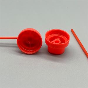 Buy cheap All Direction Spray Valve with Actuator for Cleaning Solutions - Multi-Directional, Precise Application from wholesalers