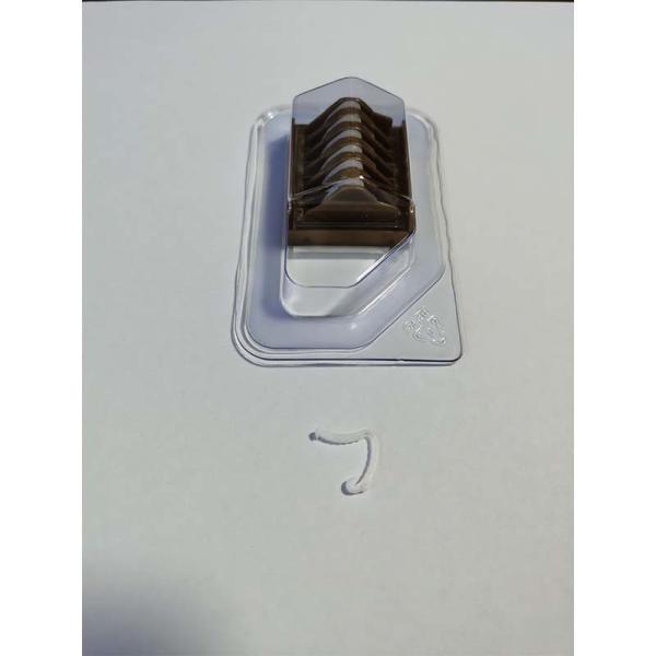 3-7 Days Delivery Time Medical Instruments POM Ligation Clips Appliers and