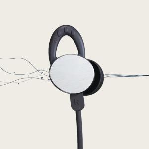 Buy cheap OTC Bluetooth Hearing Aid Long Standby 120dB Neckband Hearing Amplifier from wholesalers