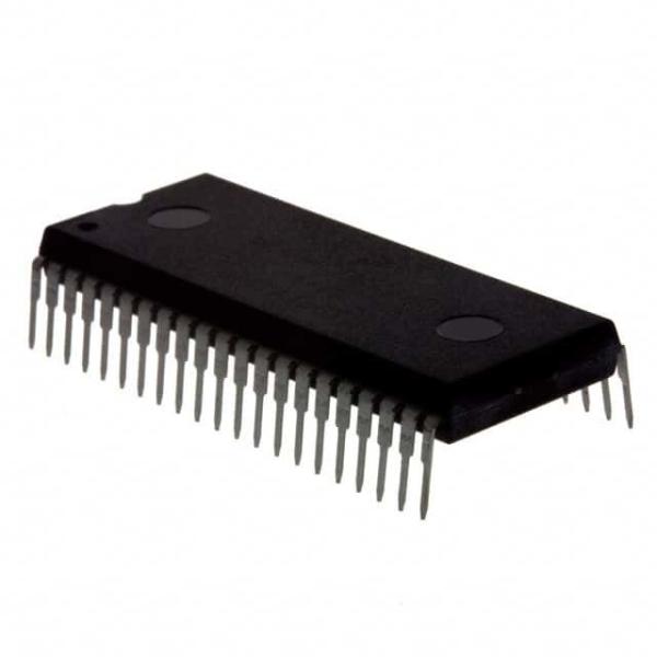 MC68HC705C8AB IC MCU 8BIT 8KB OTP 42DIP Freescale Semiconductor