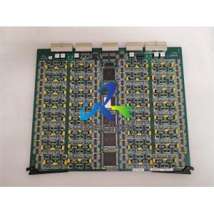 Buy cheap Siemens S3000 Ultrasound TR Board 10853438 from wholesalers