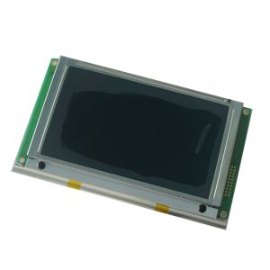 Buy cheap 20 pins CPU 5.4inch 240*128 AND1741MST FSTN-LCD display from wholesalers