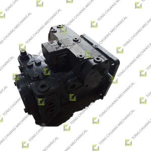 Buy cheap Main Oil Pump、Main Supply Oil Pump、Main Hydraulic Pump、System Main Pump、Power Main Oil Pump、Core Oil Supply Main Pump、Main Circulating Oil Pump、Hydraulic Main Oil Supply Pump from wholesalers