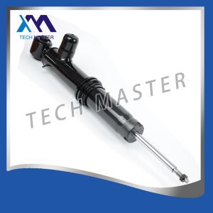 Buy cheap Audi A6 C5 Front Air Suspension Shock Absorber Air Strut 4Z7413031A from wholesalers