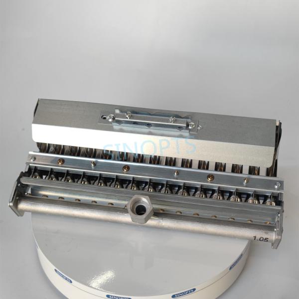 Buy cheap Gas Burner Assemblies for Vaillant, Squirrel and Viessmann Wall Mounted Furnaces from wholesalers