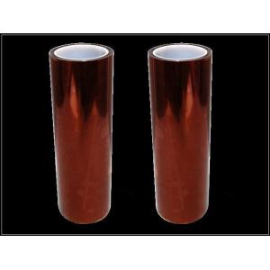 Buy cheap High UV Resistance Custom Tape for Smooth Surface Application from wholesalers