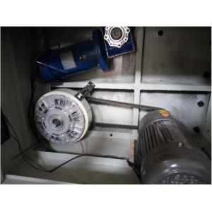 Buy cheap SR-350Z Automatic Medium Speed Precision Label Die Cutting Machine With Auto Waste Stripping & Registration Control from wholesalers