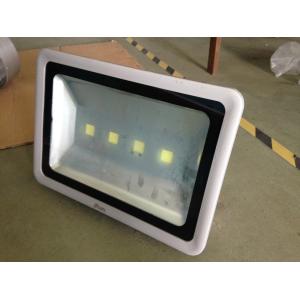 Buy cheap 200 W flood light , suit for the tunnel from wholesalers