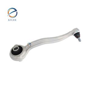 204 330 66 11 Control Arm Front Right Control Arm 2043306611 For Mercede W211