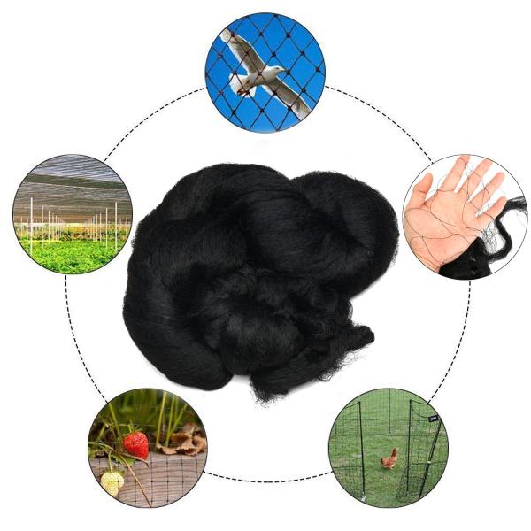Buy cheap Insect Protection Nets/Insect Net/Anti Bird Net from wholesalers