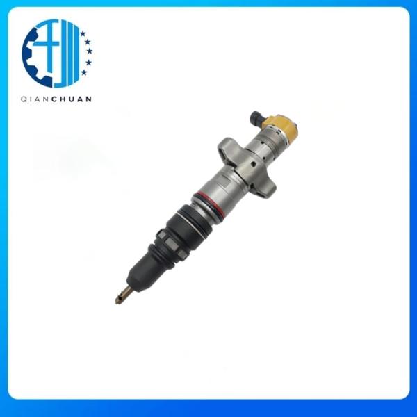 241-3238 Fuel Injector for Caterpillar CAT C7 Diesel Engine