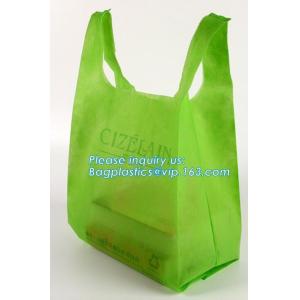 packings of Shoes, Apparel, Gift, Tabacco, Perfume, Electronics, Vest bag,