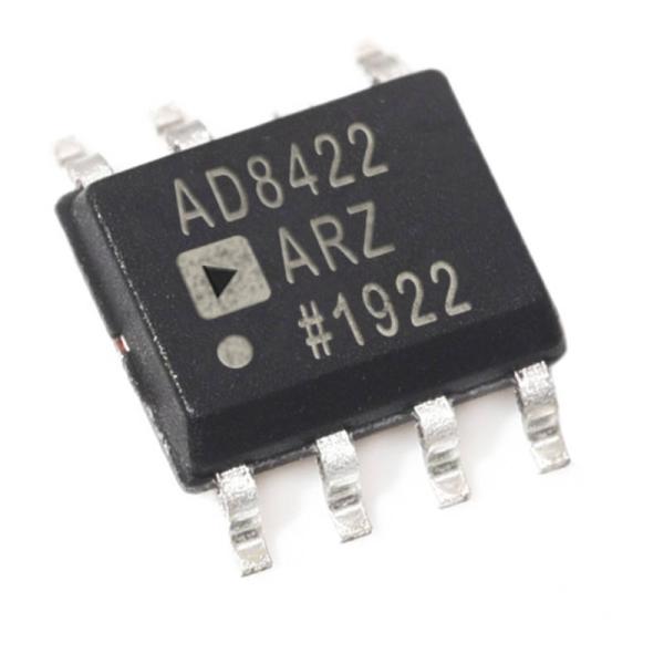 Buy cheap CD4027BPW from wholesalers