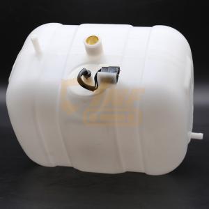 EC240B EC290B Water Tank Assy Expansion Tank VOE11110410 11110410 For Excavator