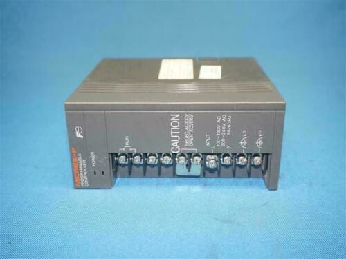 Buy cheap Fuji Electric FTT1604-G02 Module PLC Brand New from wholesalers