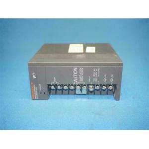 Buy cheap Fuji Electric FTT1604-G02 Module PLC Brand New from wholesalers