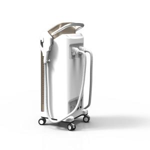 Buy cheap painless ipl laser machineshr 3 in 1 e-light pbest permanent hair removal system from wholesalers