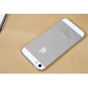 4" Iphone 5s Tyrant gold MTK6582 Quad core 3G IPS screen, 1GB rom 8GB Ram, gps,