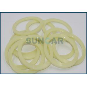 CA6J7167 6J-7167 6J7167 URE Buffer Seal For C-A-T Cylinder C-A-T Machine