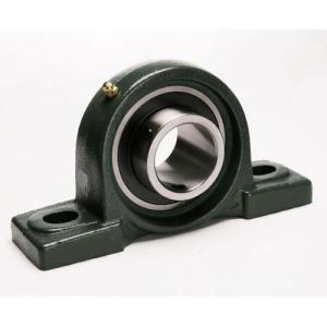 Carbon Steel UCP209 Pillow Block Bearings For Machine , P0 P6 P5 P4 P2