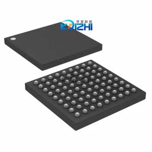 Buy cheap CYW20741A2KFB1GT from wholesalers