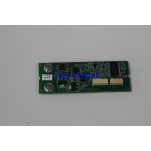 Buy cheap Mindray MPM Module PN 050-000450-00 Pn 051-000581-00 Communication Board from wholesalers