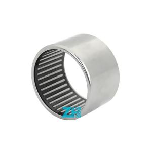 Hub Bearing 90364-35010 90364-T0009 P0/P6/P5/P4 Precision & GCR15 Material