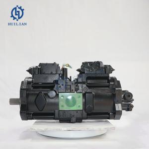 China JIB220 K3V112DTP-9C14 Hydraulic Piston Hydraulic Main Pump on sale