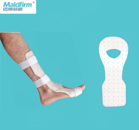 Quality 3.2mm Thick Low Temperature Thermoplastic Sheet Splinting Materials Thermoplastics for sale