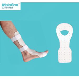 Buy cheap 3.2mm Thick Low Temperature Thermoplastic Sheet Splinting Materials Thermoplastics from wholesalers