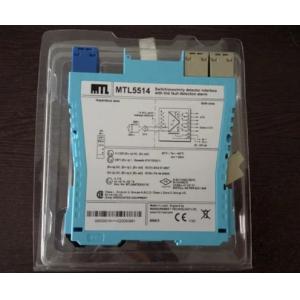 Buy cheap MTL5514 MTL Switch Proximity Detector Interface 10ms from wholesalers