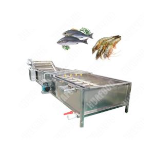 Buy cheap New Upgrade Automatic Vegetable Washing Machine Small from wholesalers
