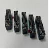 Buy cheap Embedded POS Engine 1D 2D QR Code Scanning Engine For Mobile Payment from wholesalers