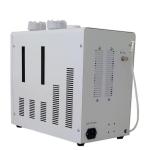 3000ml/min Hydrogen Generator Electricity Hydrogen Electrolyser HHO Generator