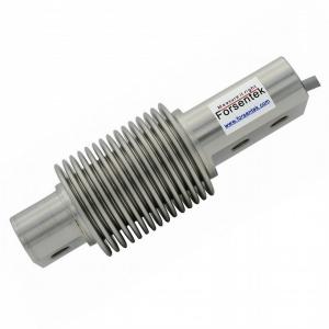 Buy cheap Bending beam load cell shear beam load cell from wholesalers