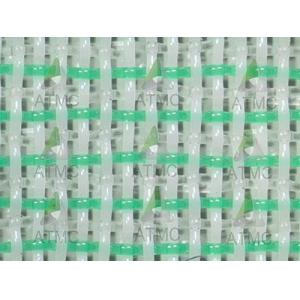 Buy cheap Triple layer Forming Fabric For Wrapping and Packaging Papers, Board Grades from wholesalers