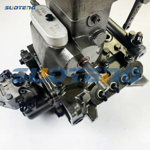 Buy cheap 7C-3758 Fuel Injection Pump 7C3758 for 3408 Engine from wholesalers