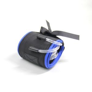 Buy cheap Experience the Comfort of TPU Pneumatic Tourniquet Cuff for Medical Applications from wholesalers