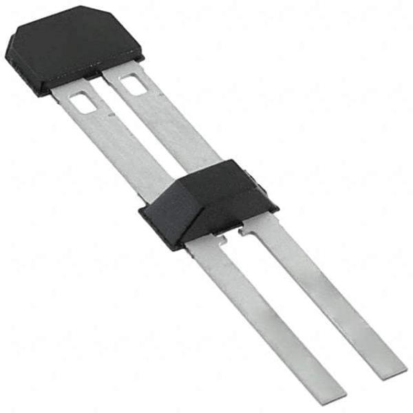 Buy cheap TLE4941PLUSCAAMA1 from wholesalers