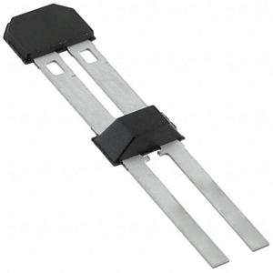 Buy cheap TLE4941PLUSCAAMA1 from wholesalers