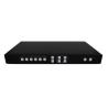 Buy cheap KVM Function HDMI Scaler Switcher With Multiview Grastron from wholesalers