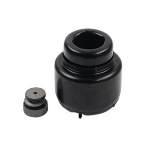 Buy cheap Front Air Shock Repair Kit / Air Spring Module W211 A 211320 6113 / A2113206013 from wholesalers