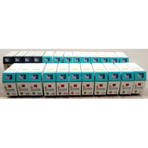 Mold Temperarture Controllers (Water) / Water Heaters for plastic injection