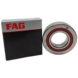 Buy cheap BSB3062 2Z Precision Separable Angular Contact Ball Bearing With Basic dynamic load rating32kN from wholesalers