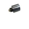 Buy cheap BLDC Brushless Drive Motor Controller 24v Customized Specifications from wholesalers