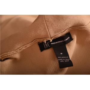 Buy cheap Ladies Cool cardigans from wholesalers